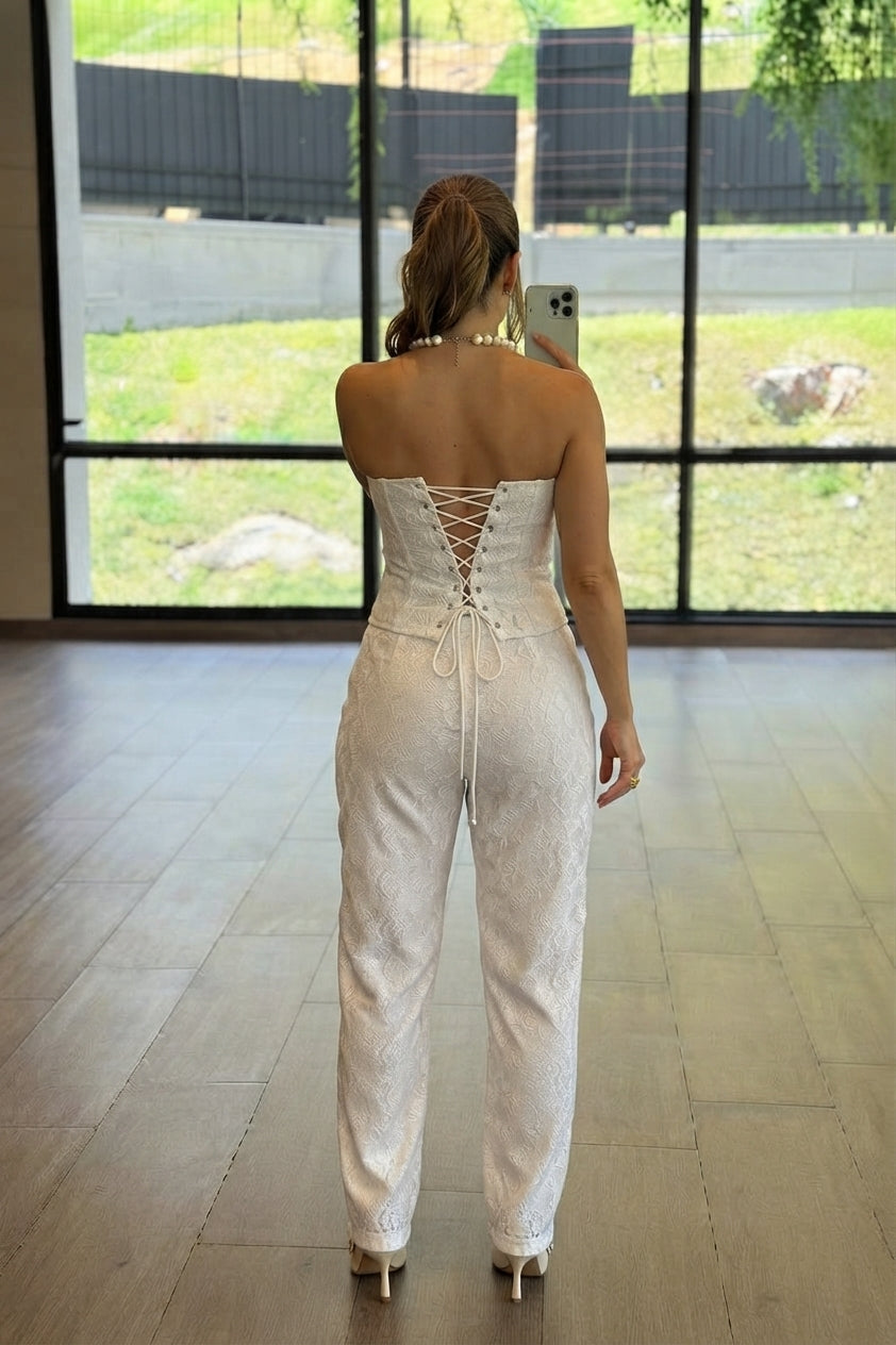 Pantalón REF. 26245