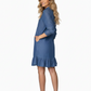 Vestido REF: 25213