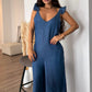Enterizo REF. 26003