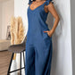 Enterizo REF. 26003