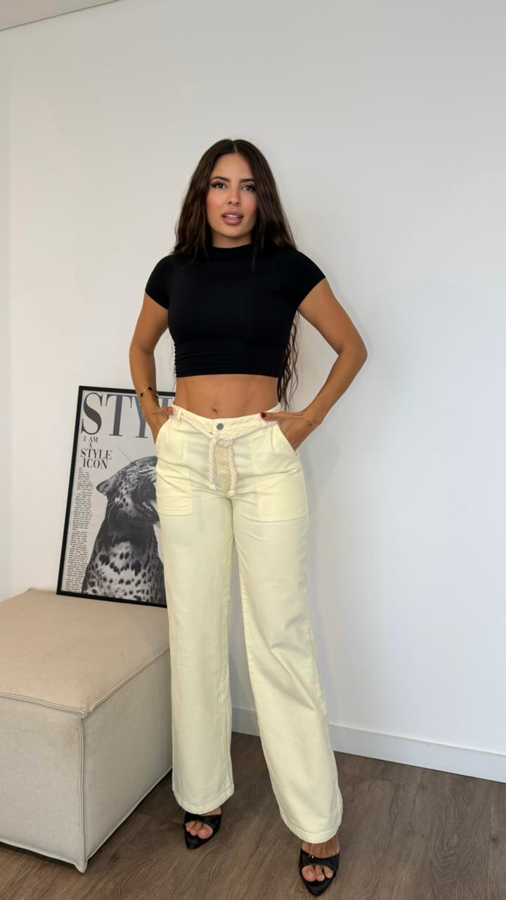 Pantalón REF: 26001