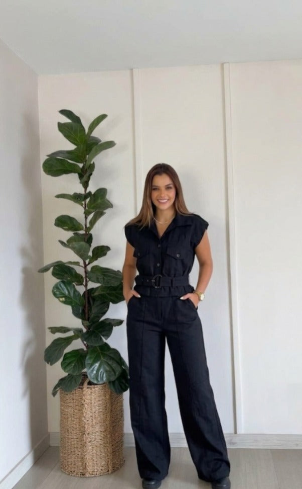 Conjunto REF. 26030