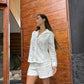 Conjunto REF: 25033