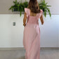 Vestido Largo REF: 26053