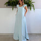 Vestido Largo REF: 26053