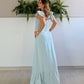 Vestido Largo REF: 26053