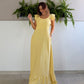 Vestido Largo REF: 26053