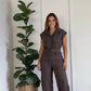 Conjunto REF. 26030