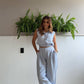 Conjunto REF. 26080