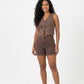Conjunto REF. 26128