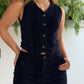 Conjunto REF. 26126