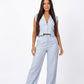 Conjunto REF: 25378