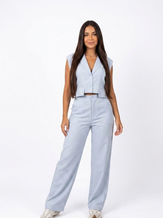 Conjunto REF: 25378