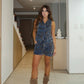 Conjunto REF. 26358