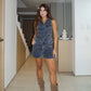 Conjunto REF. 26358