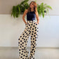 Pantalón REF. 26362