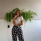 Pantalón REF. 26362