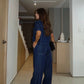 Conjunto REF. 26343