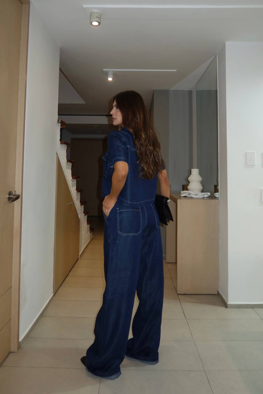 Conjunto REF. 26343