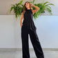 Conjunto REF. 26265