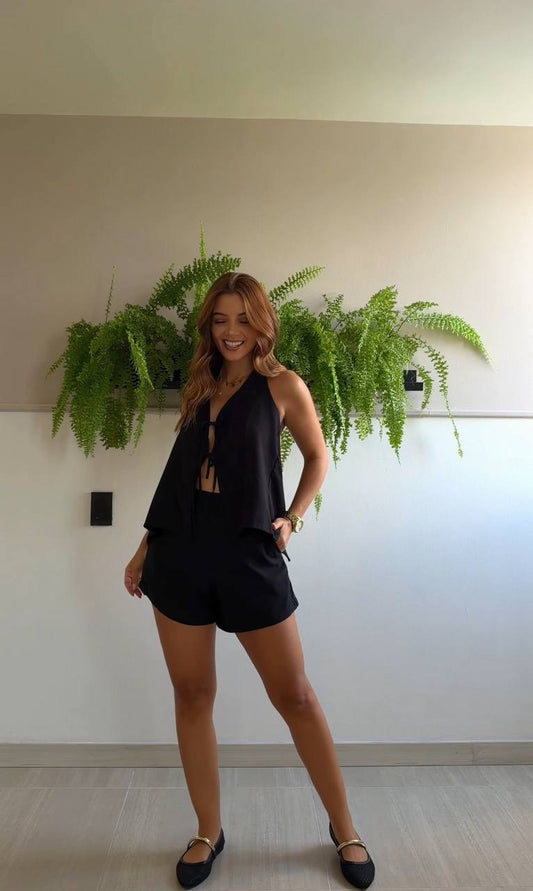 Conjunto REF. 25048