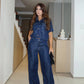 Conjunto REF. 26343