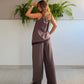 Conjunto REF. 26265