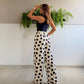 Pantalón REF. 26362