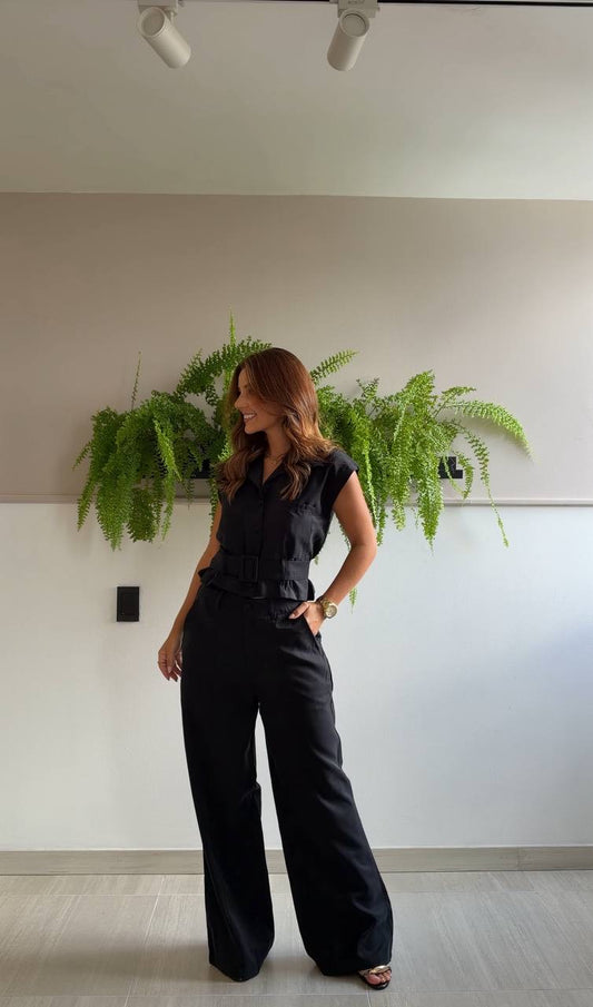 Conjunto REF. 26385