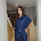 Conjunto REF. 26343