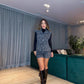Conjunto REF: 25456