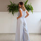 Enterizo REF. 25345