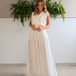 Enterizo REF. 25345