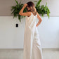 Enterizo REF. 26163
