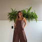 Enterizo REF. 26163