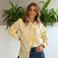 Camisa REF. 26122