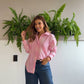Camisa REF. 26122