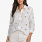 Camisa REF. 25126 MAR