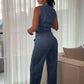 Conjunto REF. 26127