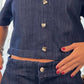 Conjunto REF. 26141