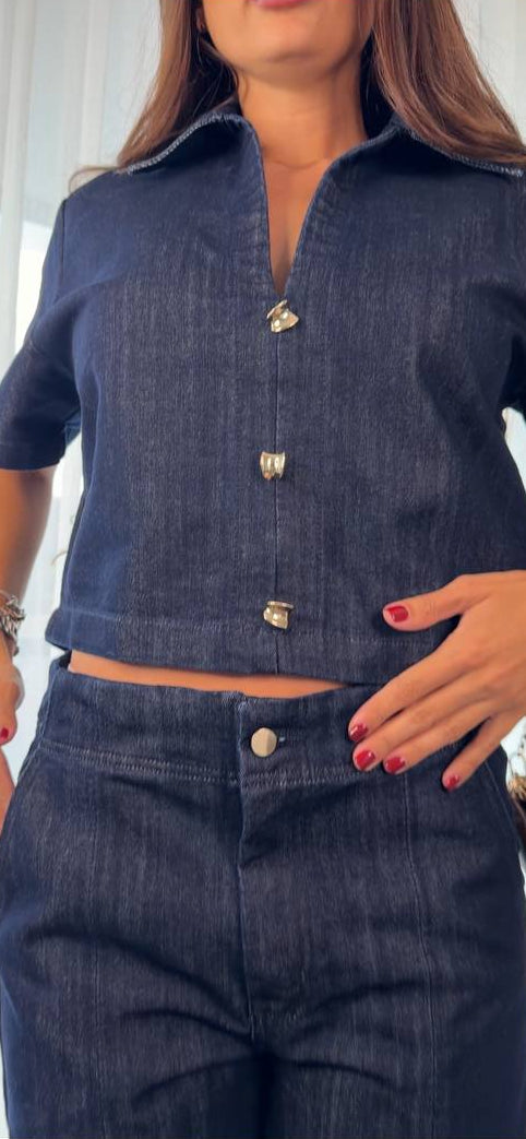Conjunto REF. 26141