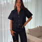 Conjunto REF. 26141