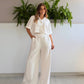 Conjunto REF. 26091