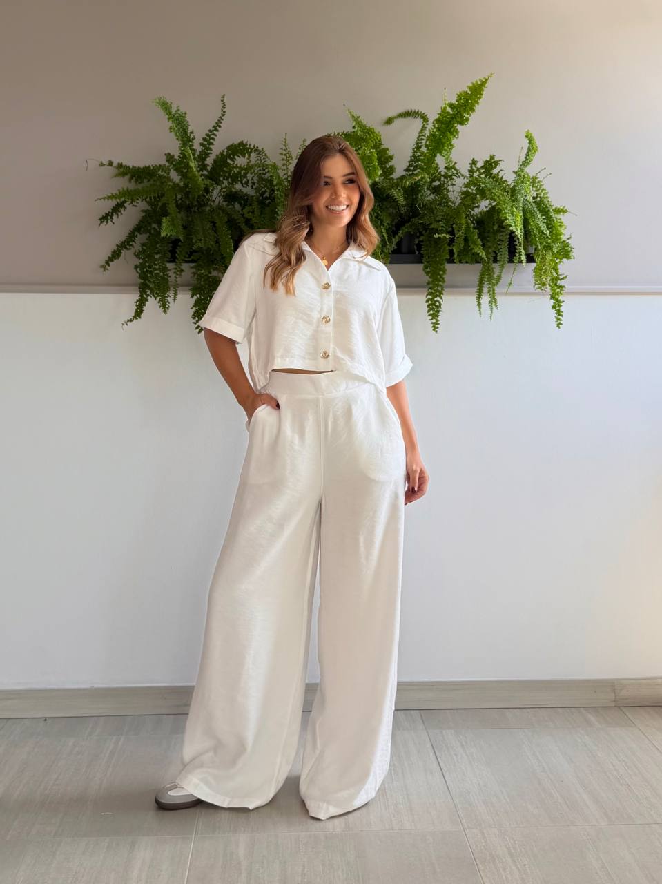 Conjunto REF. 26091