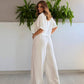 Conjunto REF. 26091