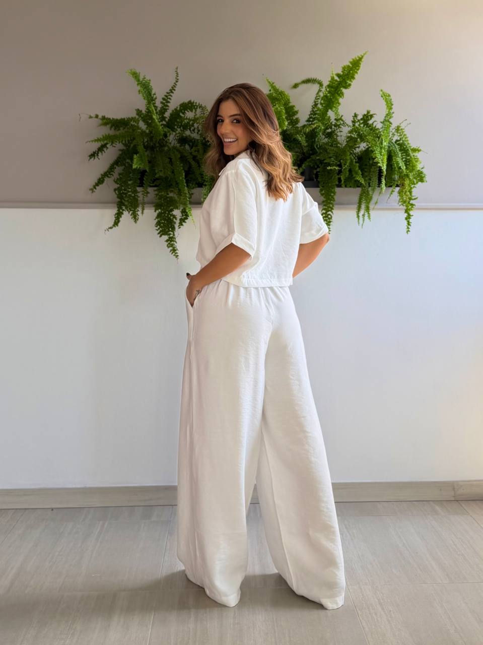 Conjunto REF. 26091