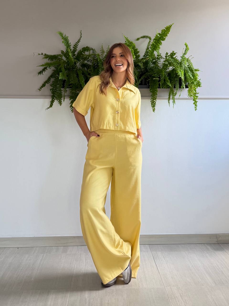 Conjunto REF. 26091