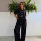 Conjunto REF. 26091