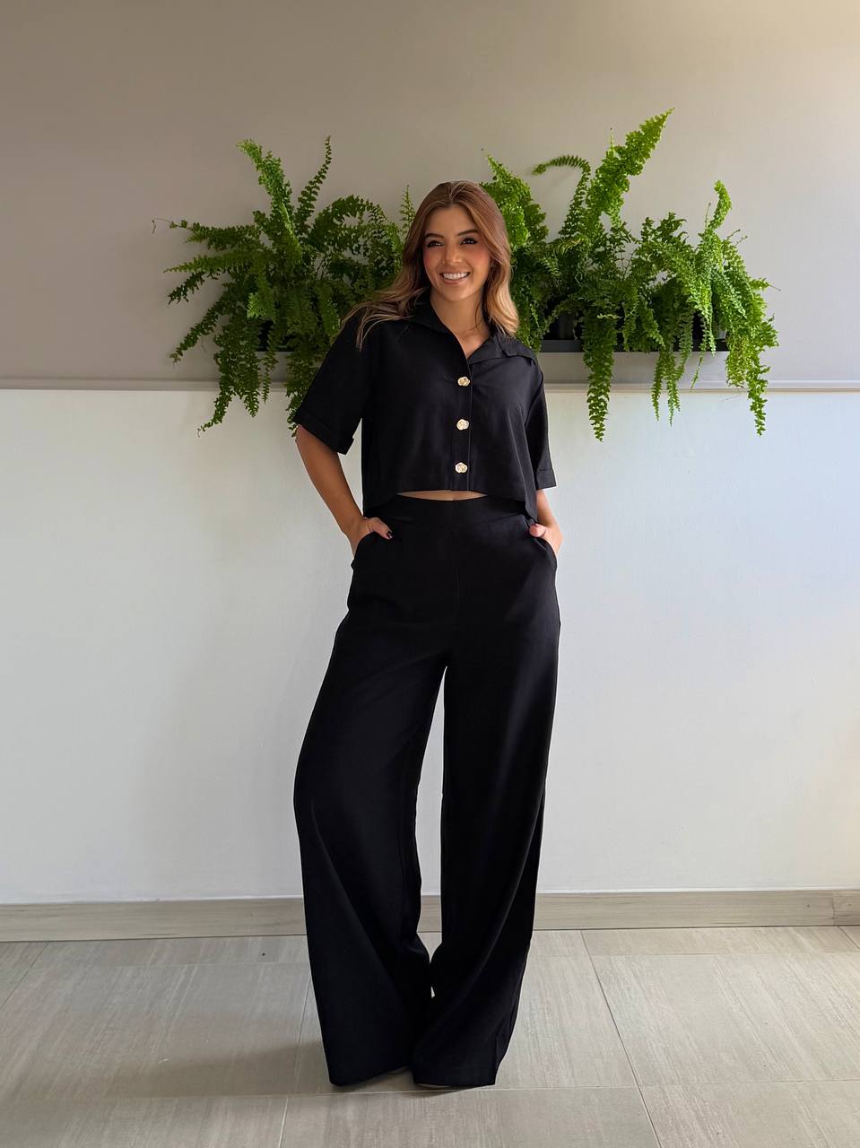 Conjunto REF. 26091