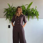 Conjunto REF. 26091